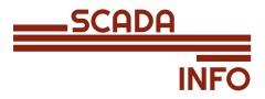 SCADA Info