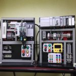 scada-system